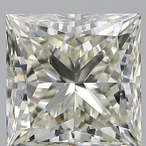 0.75 CT PRINCESS