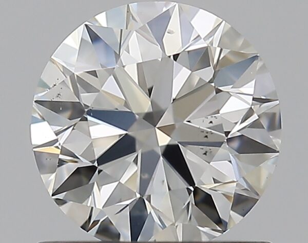 220202-533