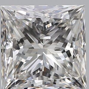 0.75 CT PRINCESS