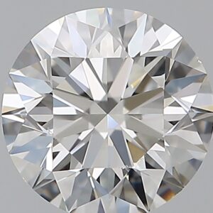 0.75 CT ROUND