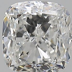 0.75 CT CUSHION