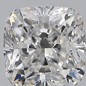 0.75 CT CUSHION
