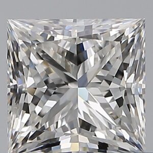 0.75 CT PRINCESS