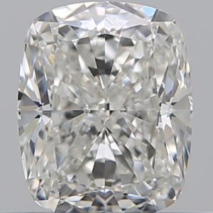 0.75 CT CUSHION