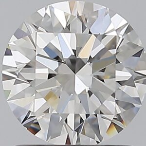 0.75 CT HEART