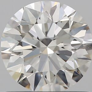 0.75 CT ROUND