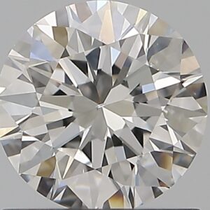 0.75 CT ROUND
