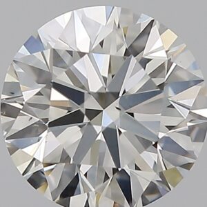 0.75 CT ROUND