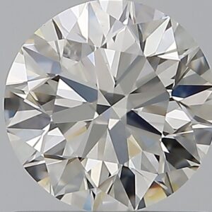 0.75 CT ROUND