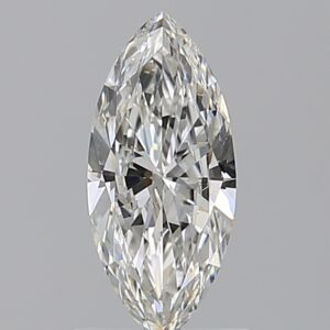 0.75 CT MARQUISE