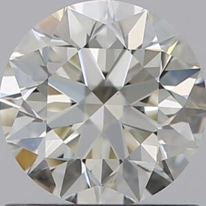 0.75 CT ROUND