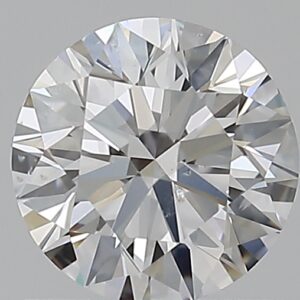 0.75 CT ROUND