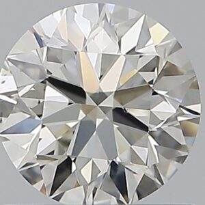 0.75 CT ROUND