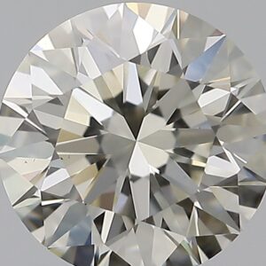0.75 CT ROUND