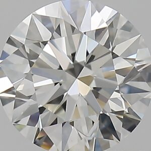 0.75 CT ROUND