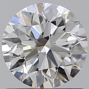 0.75 CT ROUND