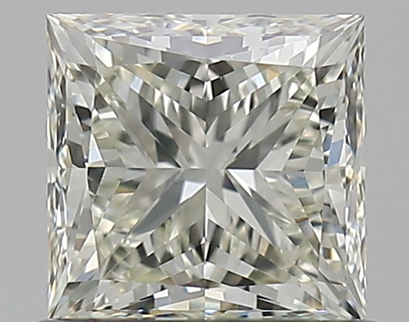 220471-668