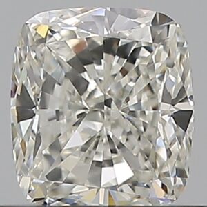 0.75 CT CUSHION