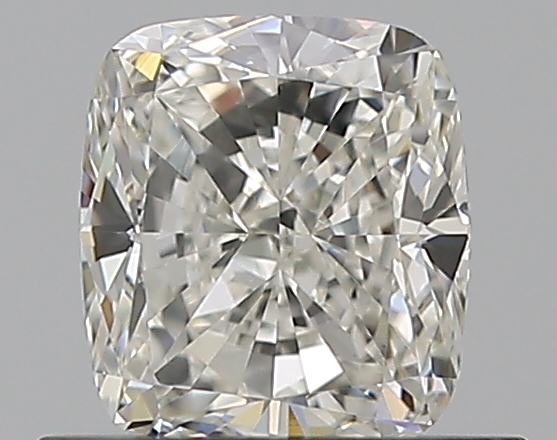 220471-771