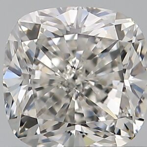 0.75 CT CUSHION