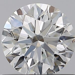 0.75 CT ROUND