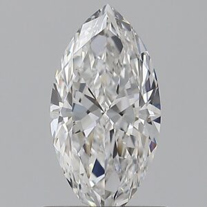 0.75 CT MARQUISE