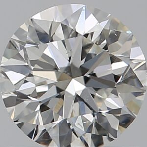 0.75 CT ROUND