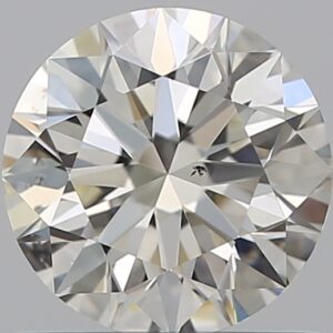 0.75 CT ROUND