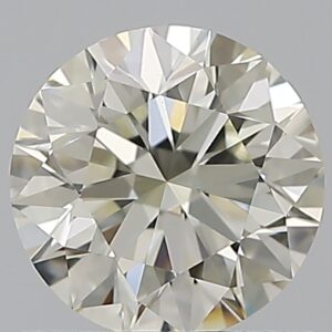 0.75 CT ROUND