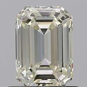 0.75 CT EMERALD