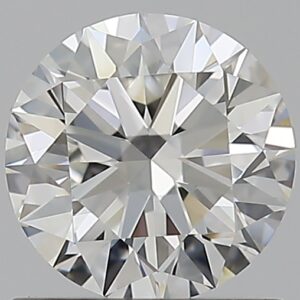 0.75 CT ROUND