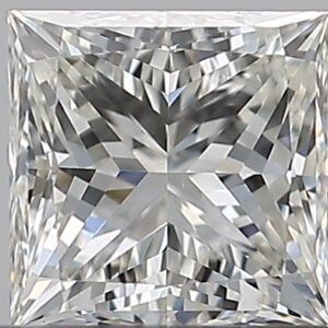 0.75 CT PRINCESS