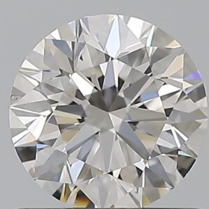 0.75 CT ROUND