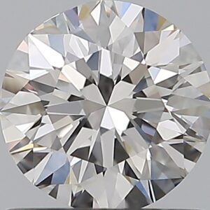 0.75 CT ROUND
