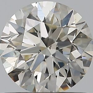 0.75 CT ROUND