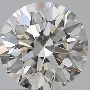 0.75 CT ROUND