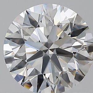 0.75 CT ROUND