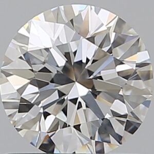 0.75 CT ROUND