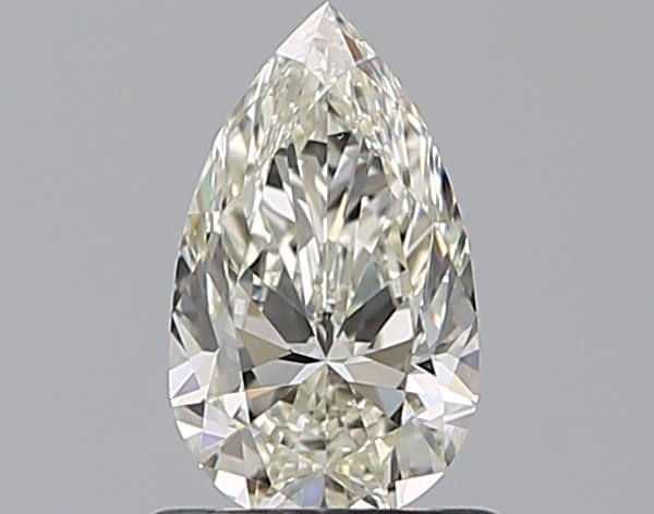 220568-306