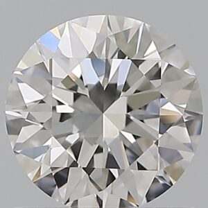 0.75 CT ROUND