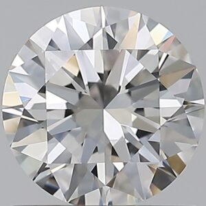 0.75 CT ROUND