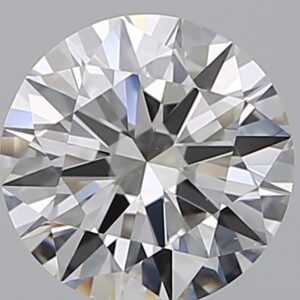 0.75 CT ROUND
