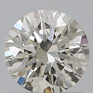 0.75 CT ROUND