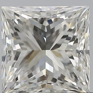 0.75 CT PRINCESS