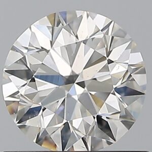 0.75 CT ROUND