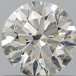0.75 CT ROUND