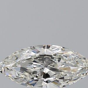 0.75 CT MARQUISE