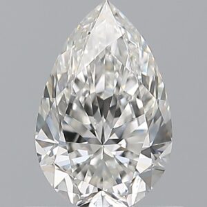 0.75 CT PEAR