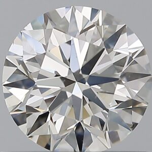 0.75 CT ROUND