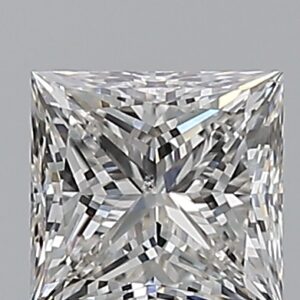 0.75 CT PRINCESS